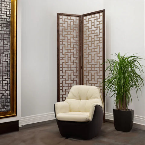 DIY divider wall ideas, Mihrab, Islamic panels, Mosque partition, Mosque separator, custom panel, room divider, room dividers , craftivaart, Arc panel , Islamic divider, Islamic design, Masjid divider, mosque panel, Islamic room divider, Arc divider design, arc panel, yooga, meditation