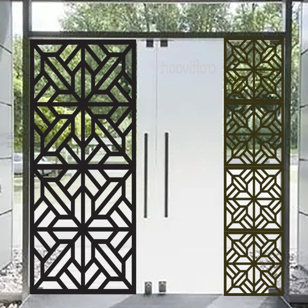 Room divider, Diy room dividers,free standing, folding room divider, custom room divider, wall divider