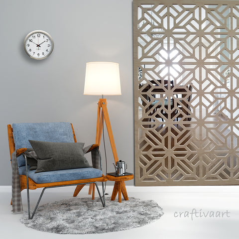 Room divider, Diy room dividers,free standing, folding room divider, custom room divider, wall divider