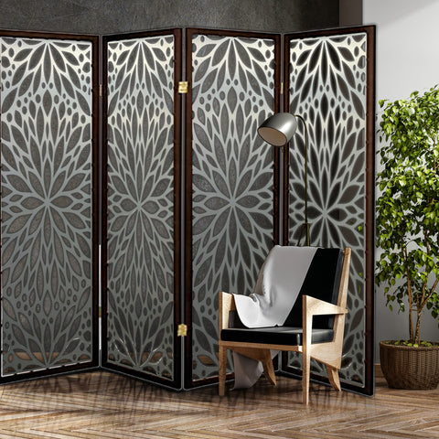 Room divider, Diy room dividers,free standing, folding room divider, custom room divider, wall divider