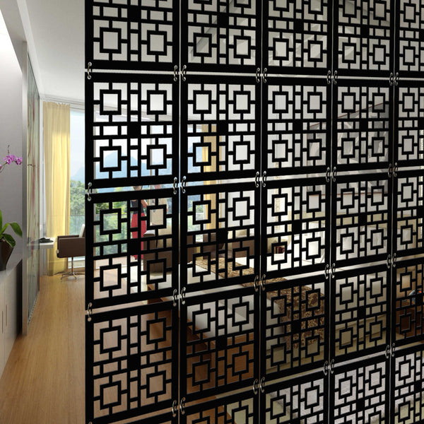 Hanging room divider, hanging Partition, wall Screen room divider, hanging room divider, room divider screen, room divider vintage, room divider panels, room divider curtain,