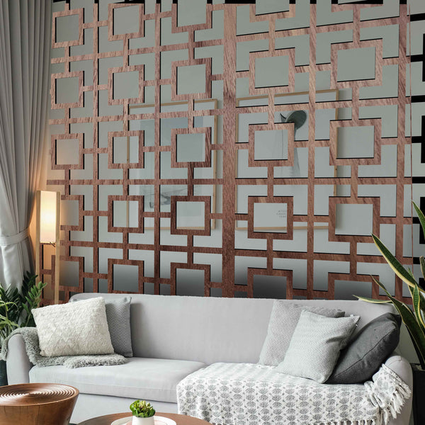 room divider, wall panel, screen divider for room, dividing a room ideas