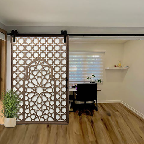 Room divider, Diy room dividers,Sliding room dividers, folding room divider, custom room divider, wall divider