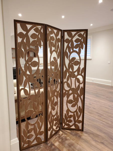 Room dividers, room dividing, dividers for room, walls with wood panels, panel wood, room dividers ideas, dividing room ideas, ideas on how to divide a room, ideas for dividing rooms, ideas for dividing a room, divide a room ideas, dividers for rooms ideas, room division ideas, ideas room divider