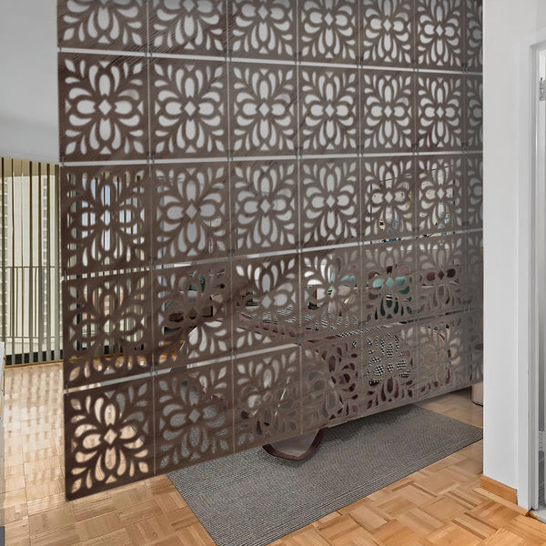 wall screen room divider, Room dividers, Privacy Screen PVC Hanging Room Dividers CraftivaArt, Room dividers, Partition Panel room divider , Room Divider, Custom Divider Screen, room design, interior design, wall art, wall panel, wall partition, wall divider