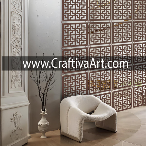 Hanging room divider, hanging Partition, wall Screen room divider, hanging room divider, room divider screen, hanging office partitions, hanging panel room dividers, room divider curtain, hanging panels room dividers, room dividers hanging panels