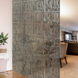 divider screens for rooms, Hanging room dividers, Wall Hanging Room Dividers ,Floor to ceiling dividers, wall screen, wall screen room dividers, Creative Room Divider Ideas, Room Divider Ideas,