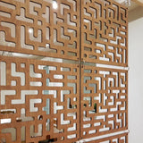 divider screens for rooms, Hanging room dividers, Wall Hanging Room Dividers ,Floor to ceiling dividers, wall screen, wall screen room dividers