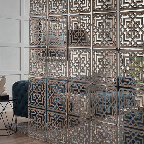 Hanging room divider, Privacy screen Ideas,wall screen room divider