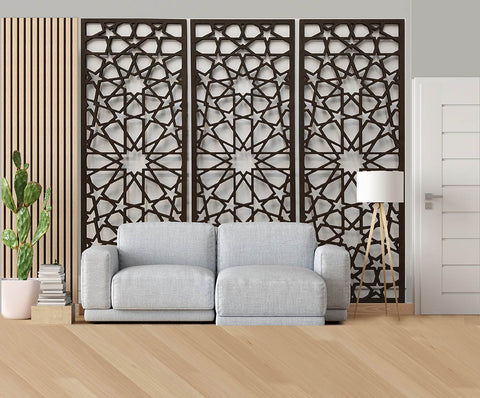 screening room dividers, Room divider, free standing,Room Divider Ideas, folding room divider, custom room divider, wall divider