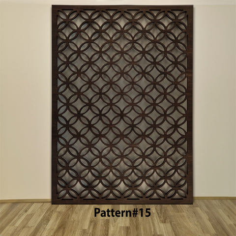 room divider ideas, room divider, custom room dividers