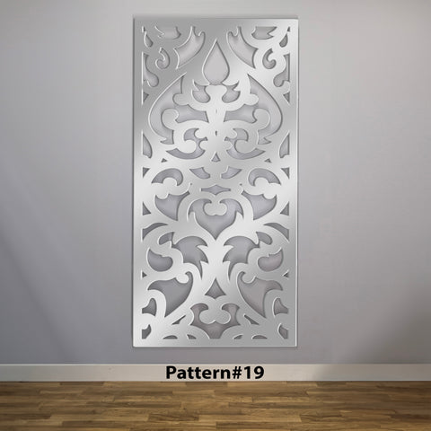 room divider ideas, room divider, custom room dividers