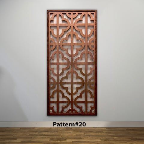 room divider ideas, room divider, custom room dividers