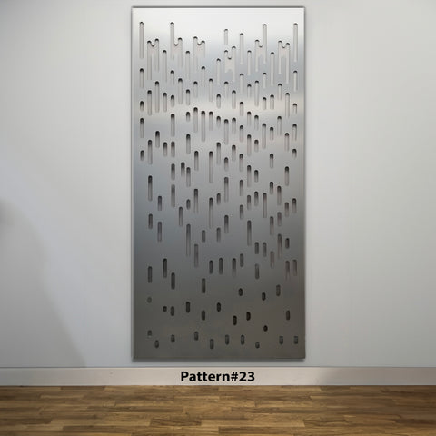 room divider ideas, room divider, custom room dividers