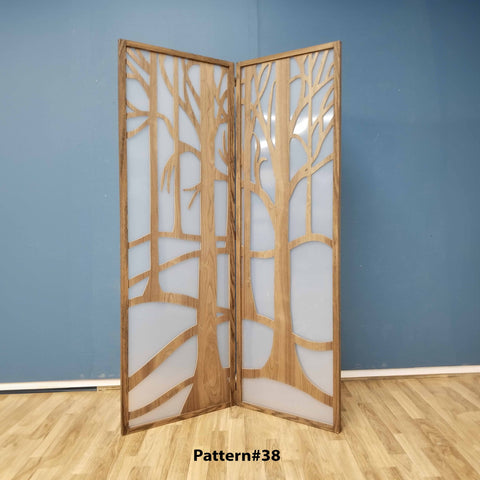 room dividers or screens panel, dividers for rooms ideas, Room dividers, Panels, Outdoor room dividers, Aluminum composite, PVC, HDPE, Stylish, Privacy, Restaurant patio,