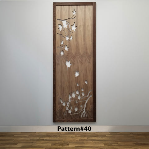 room dividers or screens panel, dividers for rooms ideas, Room dividers, Panels, Outdoor room dividers, Aluminum composite, PVC, HDPE, Stylish, Privacy, Restaurant patio,