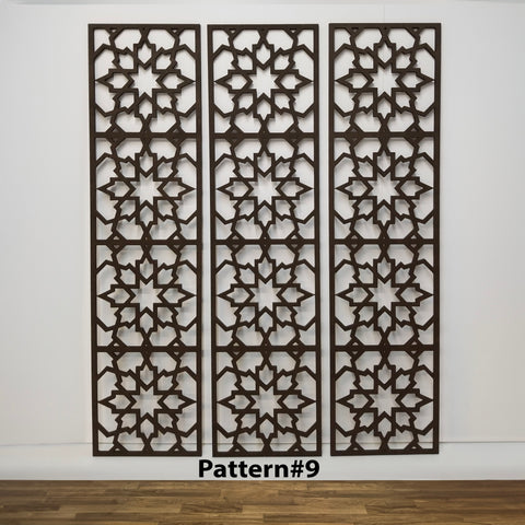 room divider ideas, room divider, custom room dividers