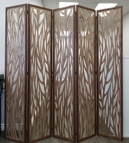 dividers room partitions, Room Divider Ideas, Room dividers,Room Divider Panels,  DIY room dividers, wooden room divider, Wood Art, wood Wall Panel,Room dividers, Partition Panel room divider , Room Divider, Custom Divider Screen, Panels CraftivaArt, Ikea room divider, room design, interior design