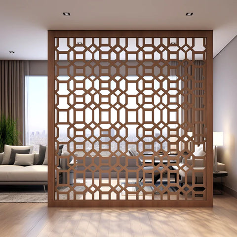 room dividers or screens panel, dividers for rooms ideas, Room dividers, Panels, Outdoor room dividers, Aluminum composite, PVC, HDPE, Stylish, Privacy, Restaurant patio,