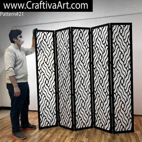 Room divider, Diy room dividers,free standing room dividers, folding room divider, custom room divider, wall divider