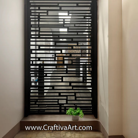 room dividers or screens panel, dividers for rooms ideas, Room dividers, Panels, Outdoor room dividers, Aluminum composite, PVC, HDPE, Stylish, Privacy, Restaurant patio,