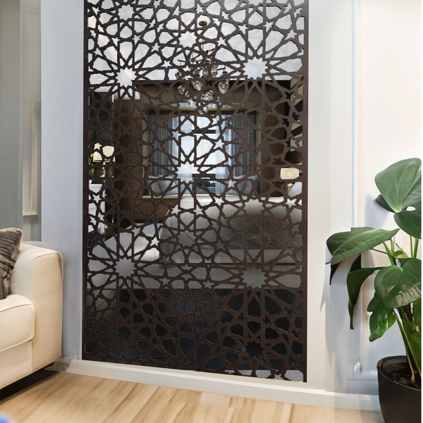 Top 45 Modern Living Room Divider Cabinet\Room Separator Design