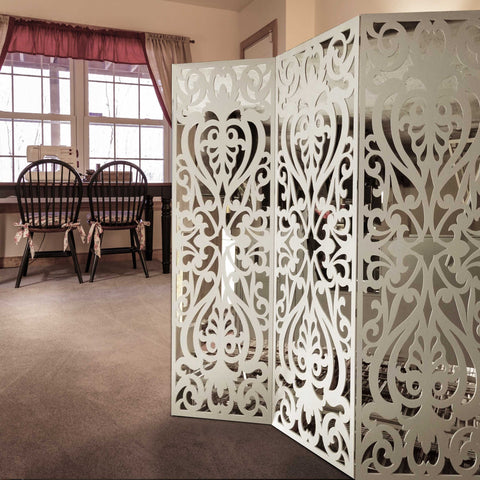 Room divider, Diy room dividers,free standing, folding room divider, custom room divider, wall divider