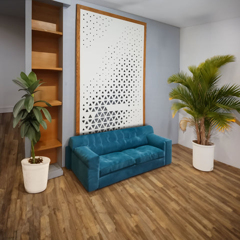 Room divider Idea, partition for room, room partition Ideas, wall partition, wall divider, divider for room, Room Partition, Modern room divider, DIY Room Dividers