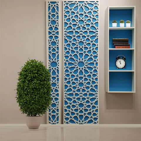 Room divider Idea, partition for room, room partition Ideas, wall partition, wall divider, divider for room, Room Partition, Modern room divider, DIY Room Dividers