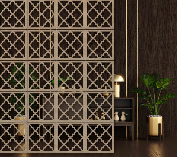 Hanging Room Divider, Wall Cover, Privacy Screens, Wall hanging room dividers