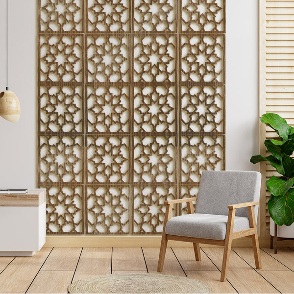 Hanging Room Divider, Wall Cover, Privacy Screens, Wall hanging room dividers