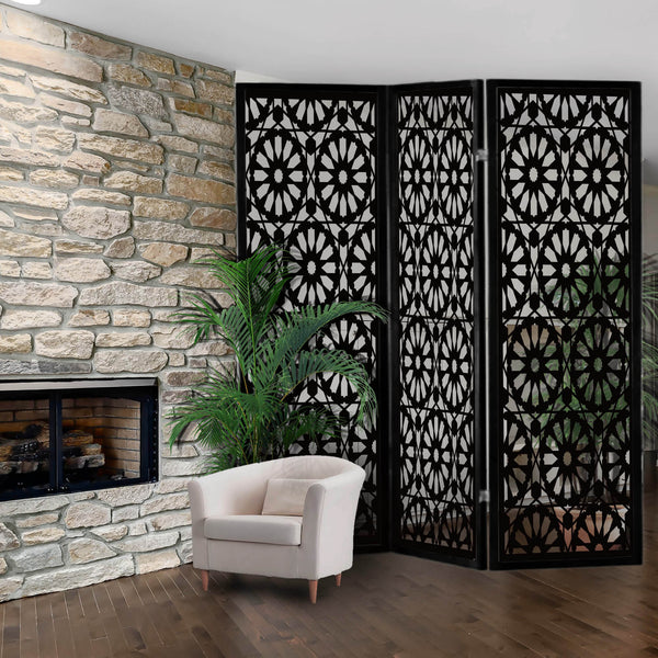 Wall Panel Screens Partition