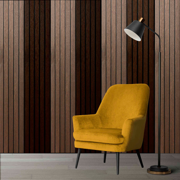 Wood Slat Wall, 3D Slats panel, 3d wall decor, wood slat, wood slat panels,3D Wide Slat Wall Panels , Wooden Wood Slat Wall, room divider, wall art, panel, art deco, home decoration,3D wood slat wall Ideas, slat wall