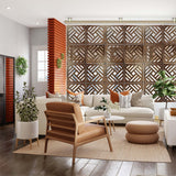 screens room dividers, Hanging room dividers, Wall Hanging Room Dividers ,Floor to ceiling dividers, wall screen, wall screen room dividers, Creative Room Divider Ideas, Room Divider Ideas,