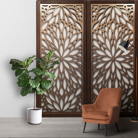 Room divider,Room Divider Ideas,Divider for Room, free standing, folding room divider, custom room divider, wall divider