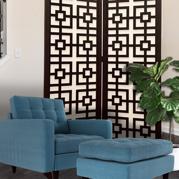 room divider, amazing room divider, 2024 room divider, room divider Idea