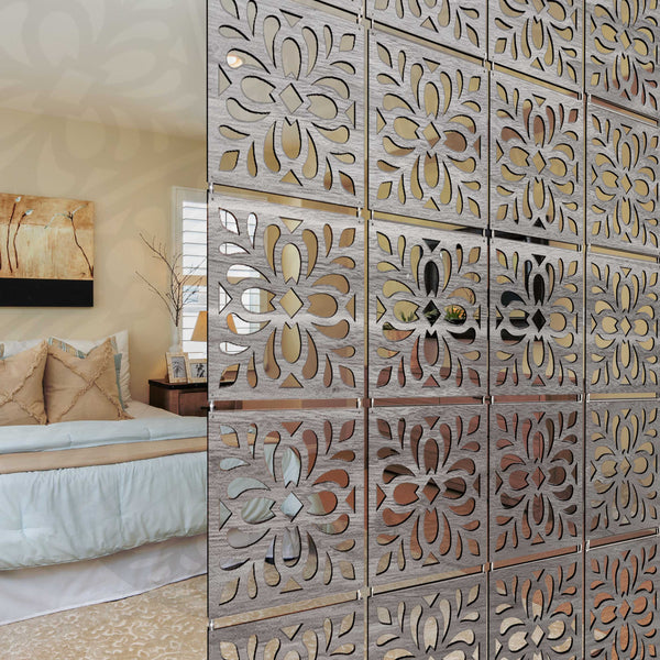 Hanging Room Divider,room dividers,  Wall Cover, Privacy Screens, Wall hanging room dividers