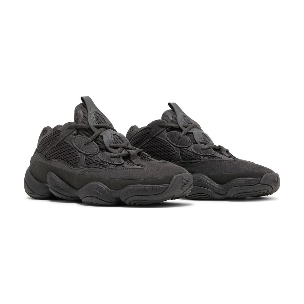 adidas yeezy boost 500 utility black