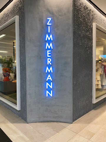 Zimmermann Clothing Outlet 
