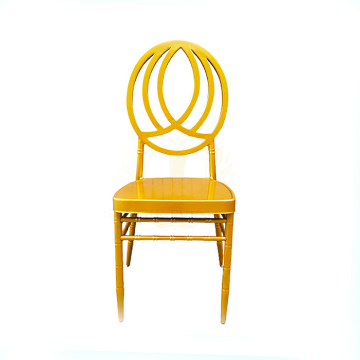 phoenix i chair