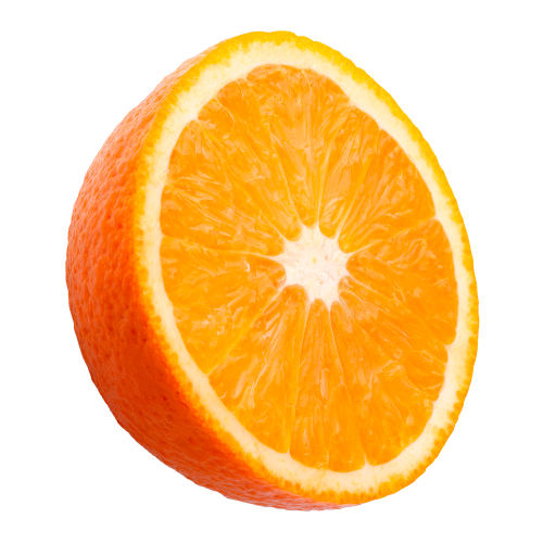 Naranja