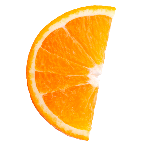 Naranja