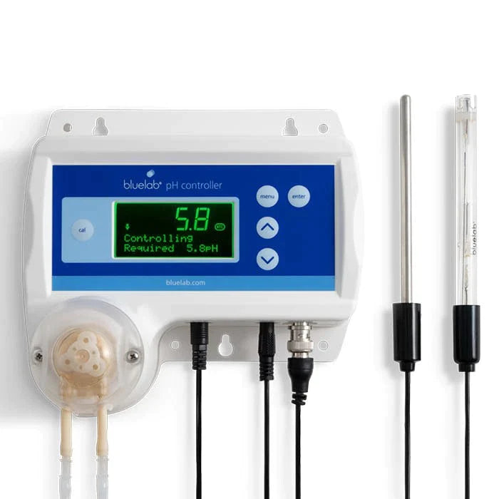 Bluelab® pH Controller