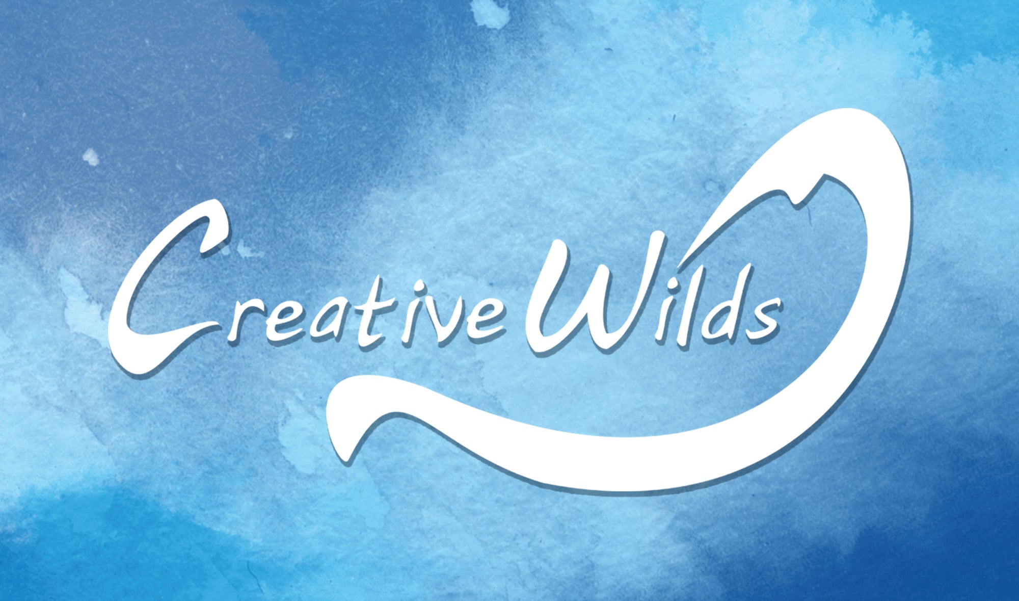 CreativeWilds