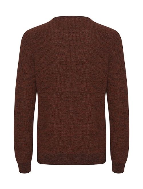 Cotton Pullover - Sand – Stroked Ego