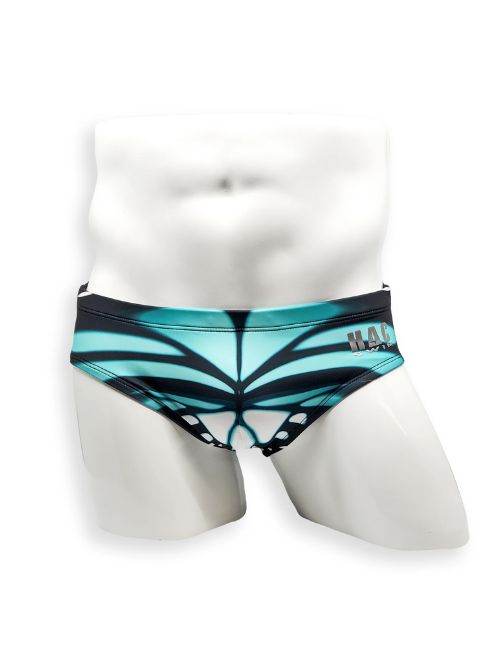 File:A swim brief for Few brand.jpg - Wikipedia