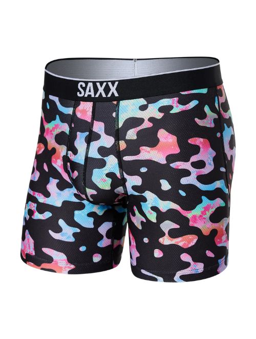 SAXX VOLT Snowed In Underwear