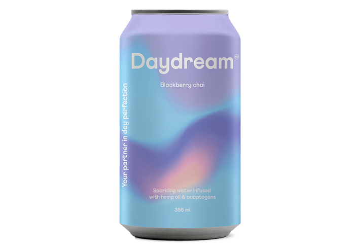 Daydream