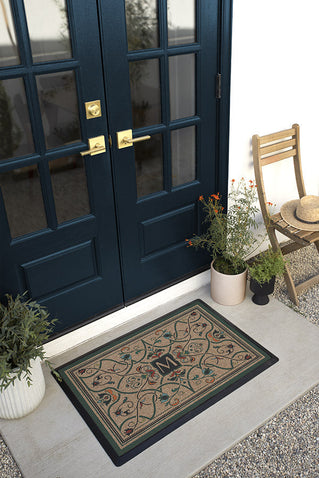 Doormats & Outdoor Rugs, Rugs