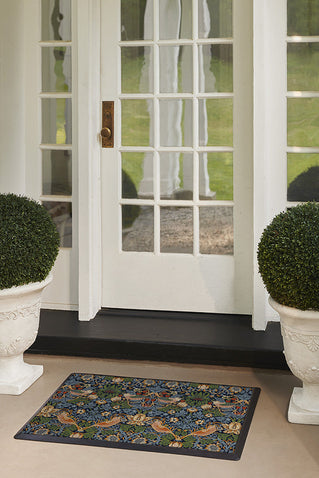 Doormat, Welcome Mats & Entry Mats